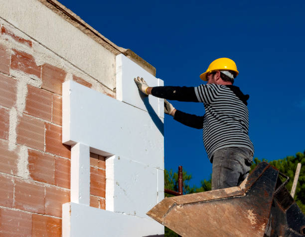 Best DIY Insulation Kits and Guidance in Edgewood, PA