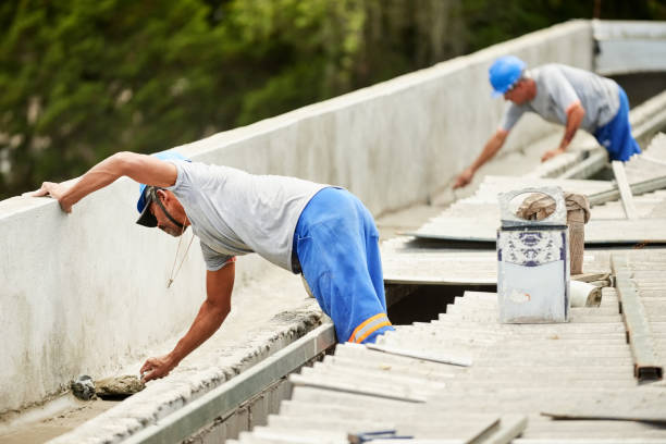 Best Blown-in Insulation in Edgewood, PA