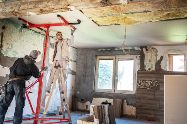 Best Specialized Insulation Services in Edgewood, PA